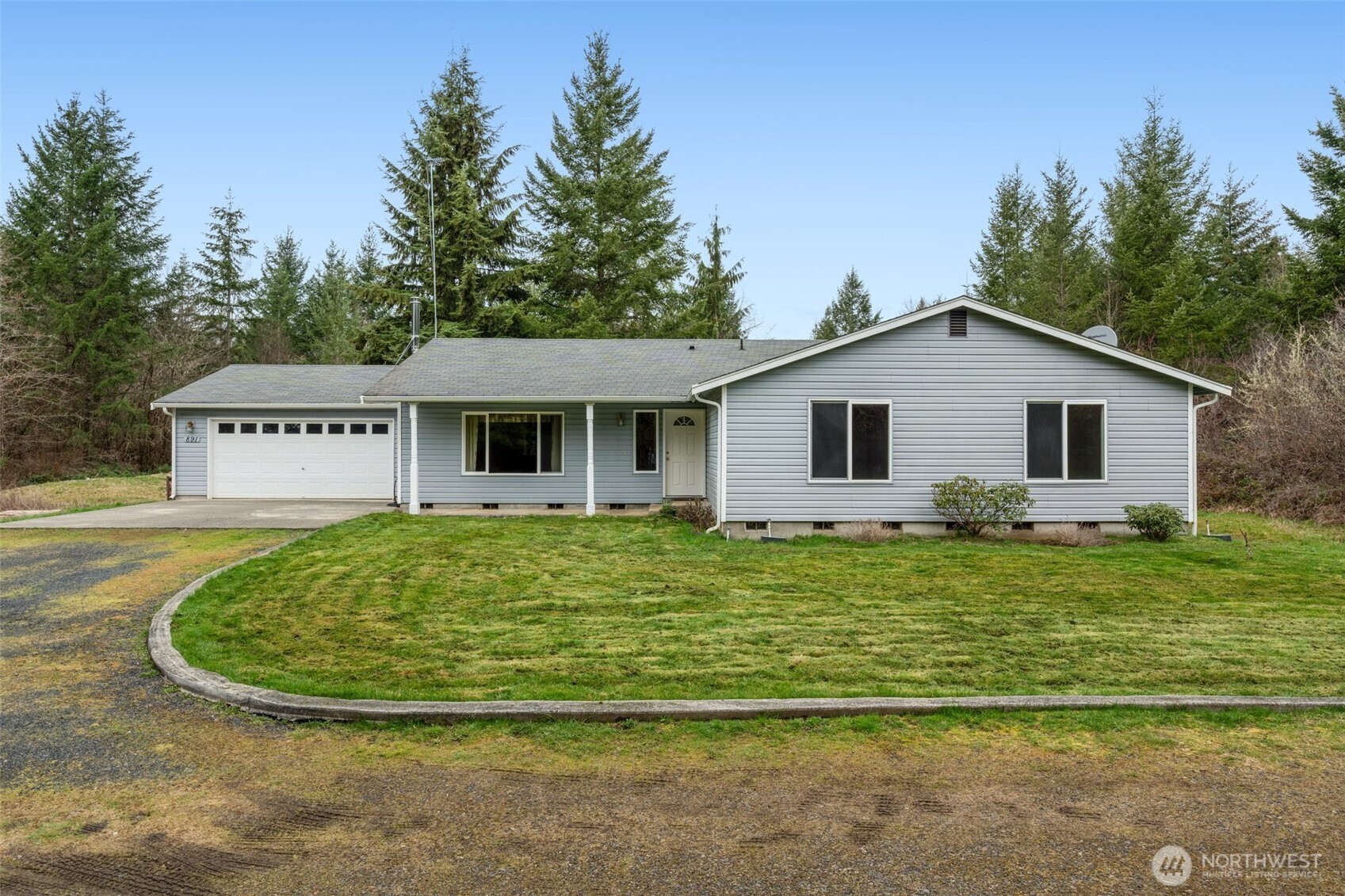 891 Logan Hill Road Chehalis, WA 98532 - Photo 2 of 28 Gallery Image 2