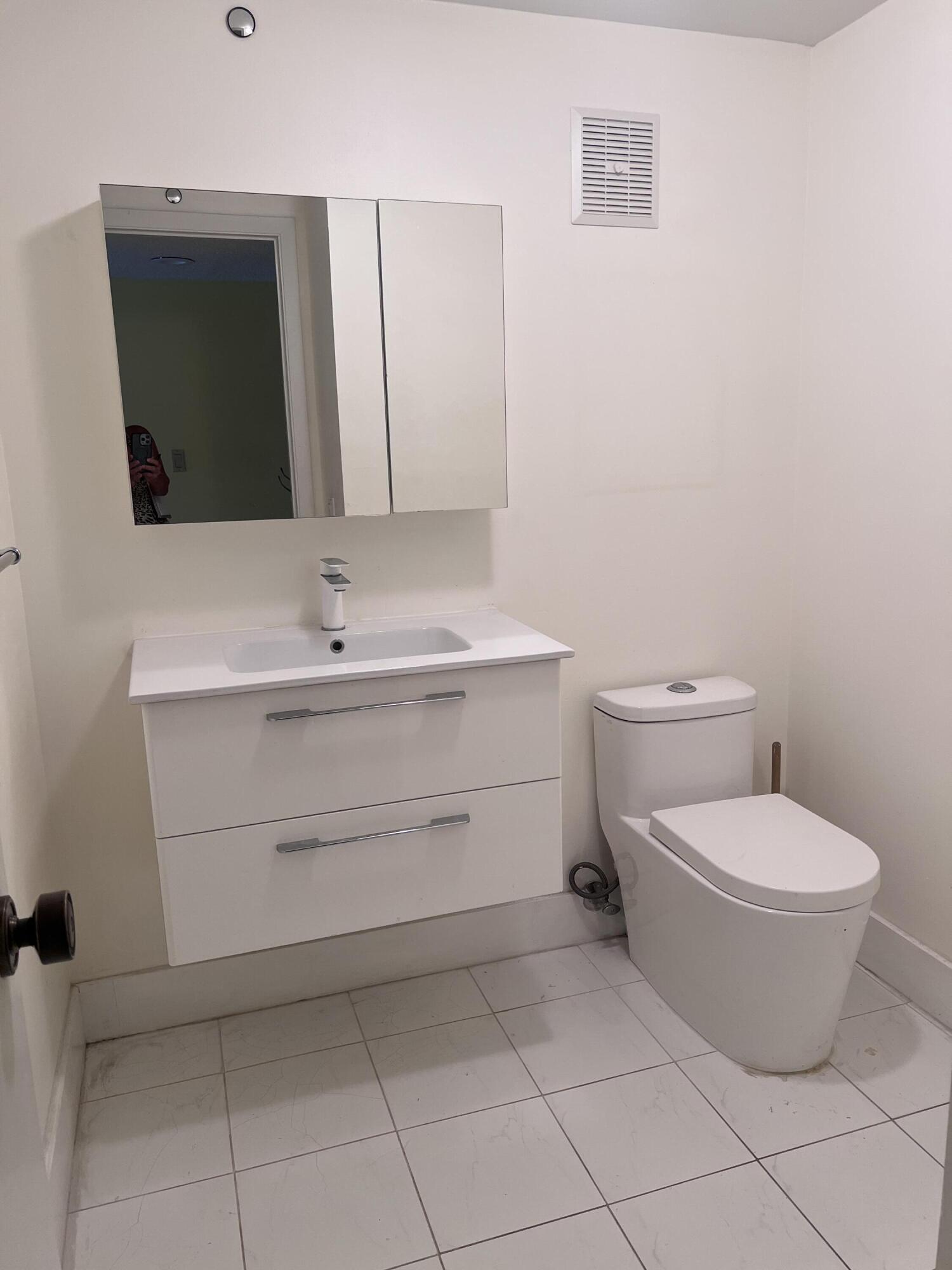 16300 Golf Club Road, Unit 216 Weston, FL 33326 - Photo 9 of 13 IMG_1708