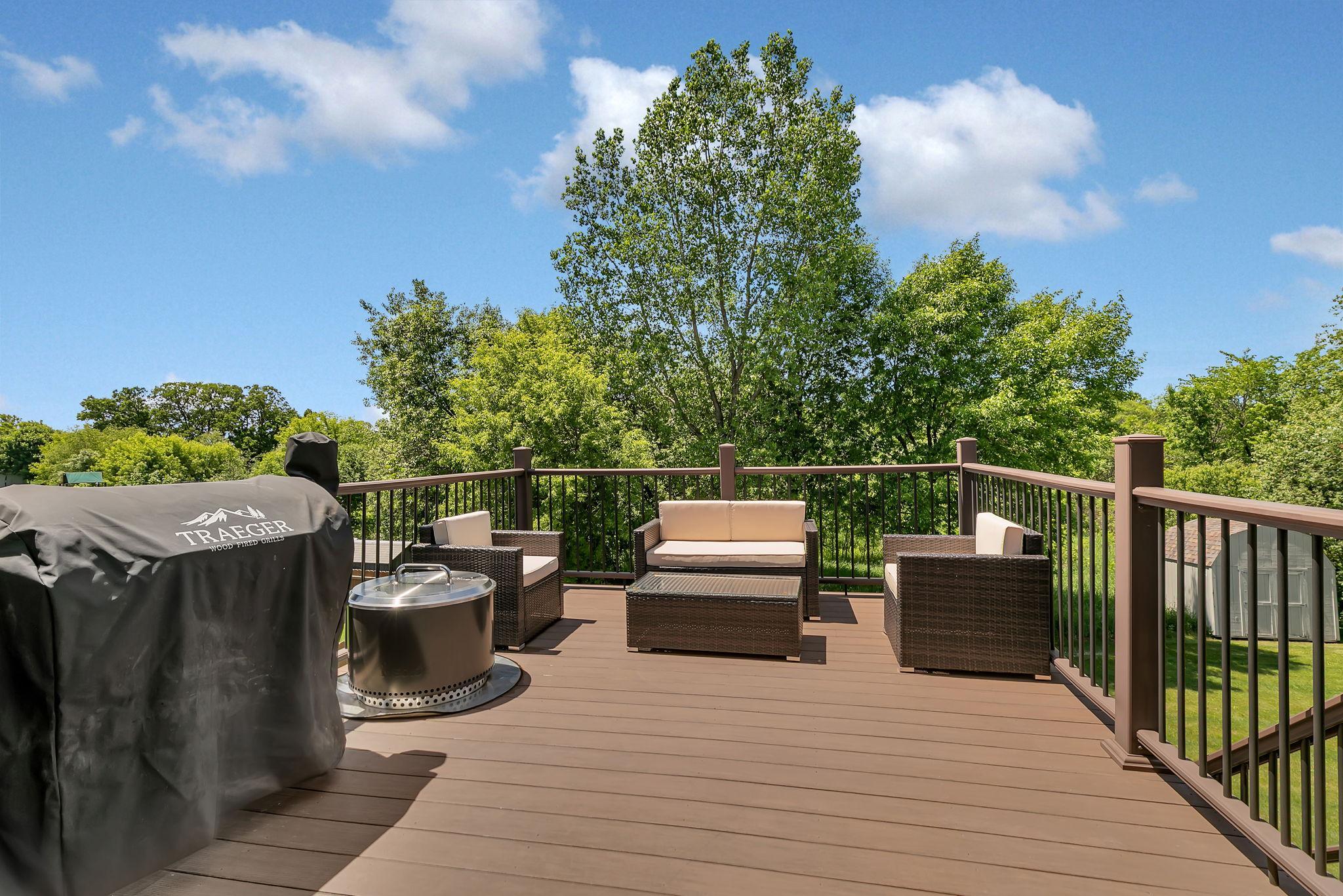 984 Waters Edge Circle Avon, MN 56310 - Photo 12 of 35
