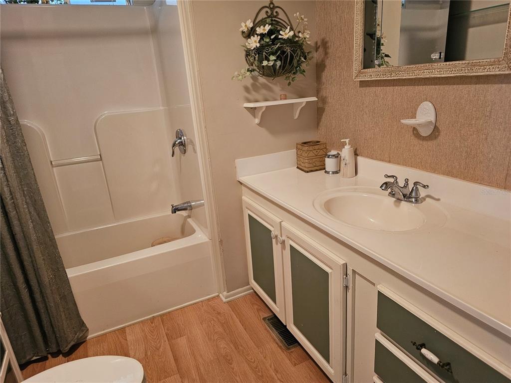 104 Ixora Way Leesburg, FL 34748 - Photo 17 of 22