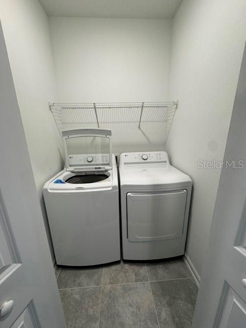 2500 Skyline Loop Kissimmee, FL 34758 - Photo 15 of 28