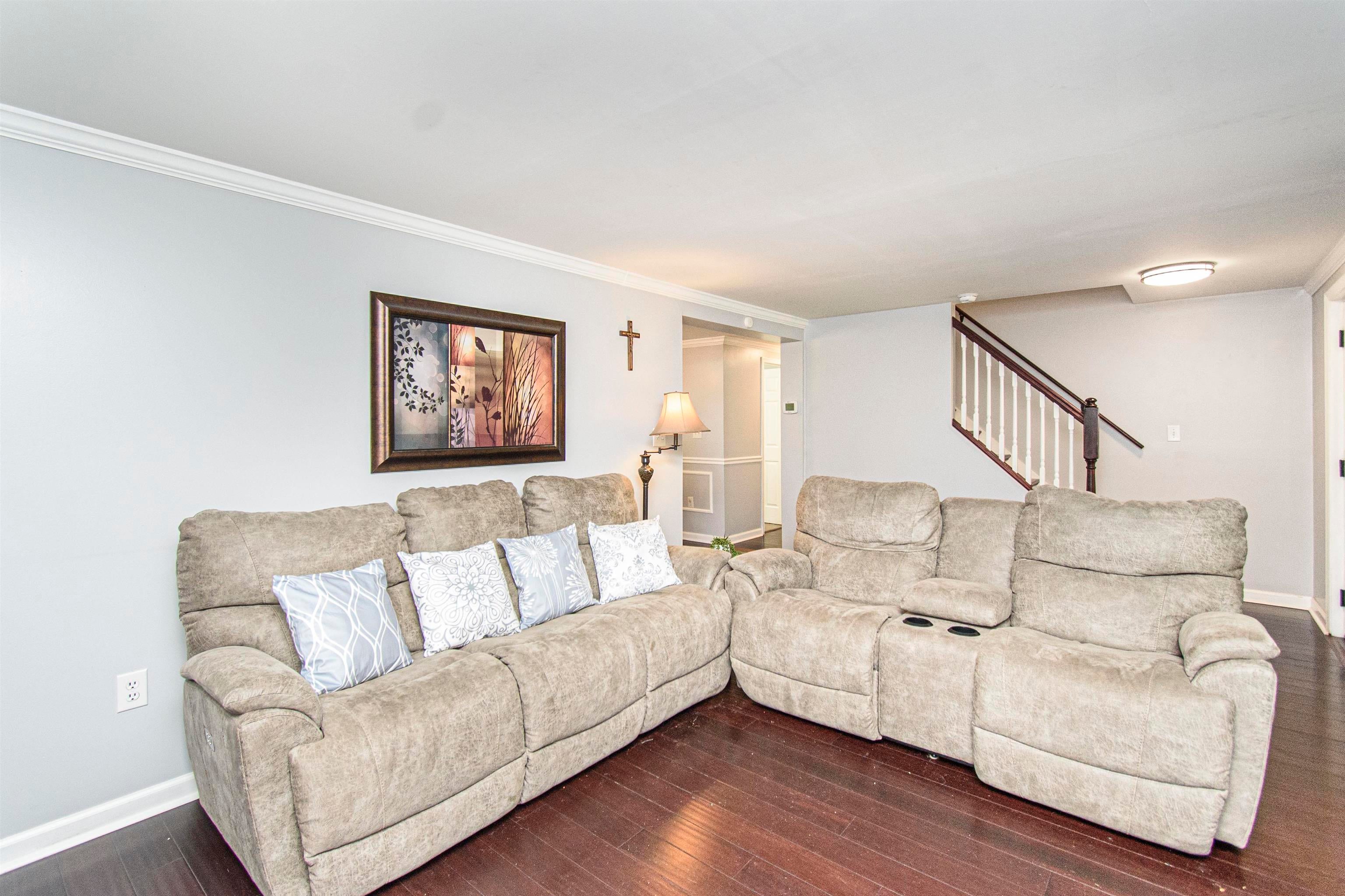 7225 Gate Ten Road Radford, VA 24141 - Photo 53 of 87 Gallery Image 53