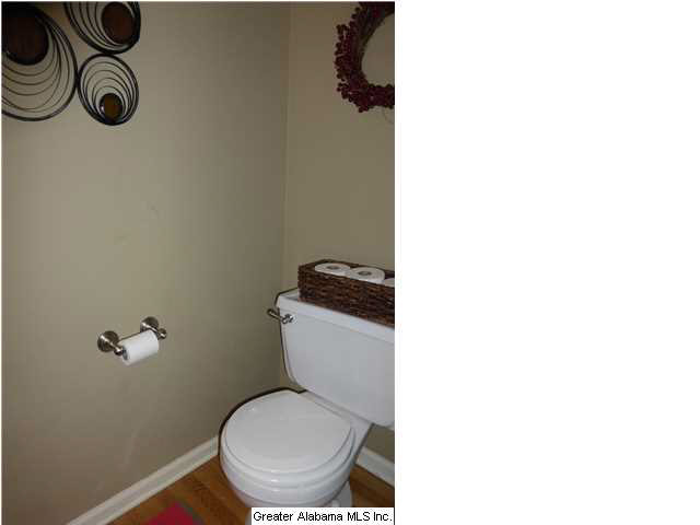 108 Augusta Way Helena, AL 35080 - Photo 16 of 31