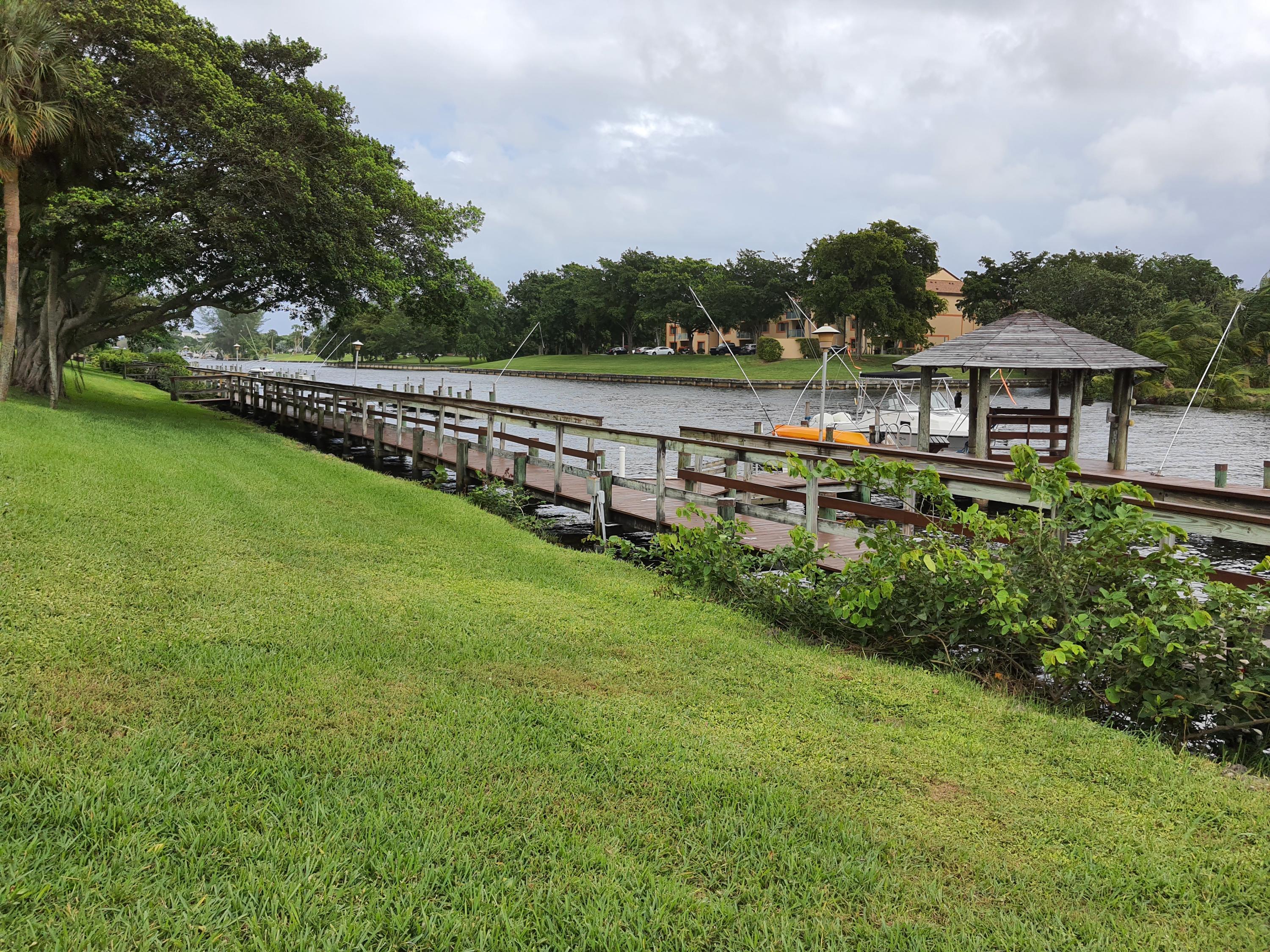 23364 Water Circle Boca Raton, FL 33486 - Photo 29 of 30 20201105_133857