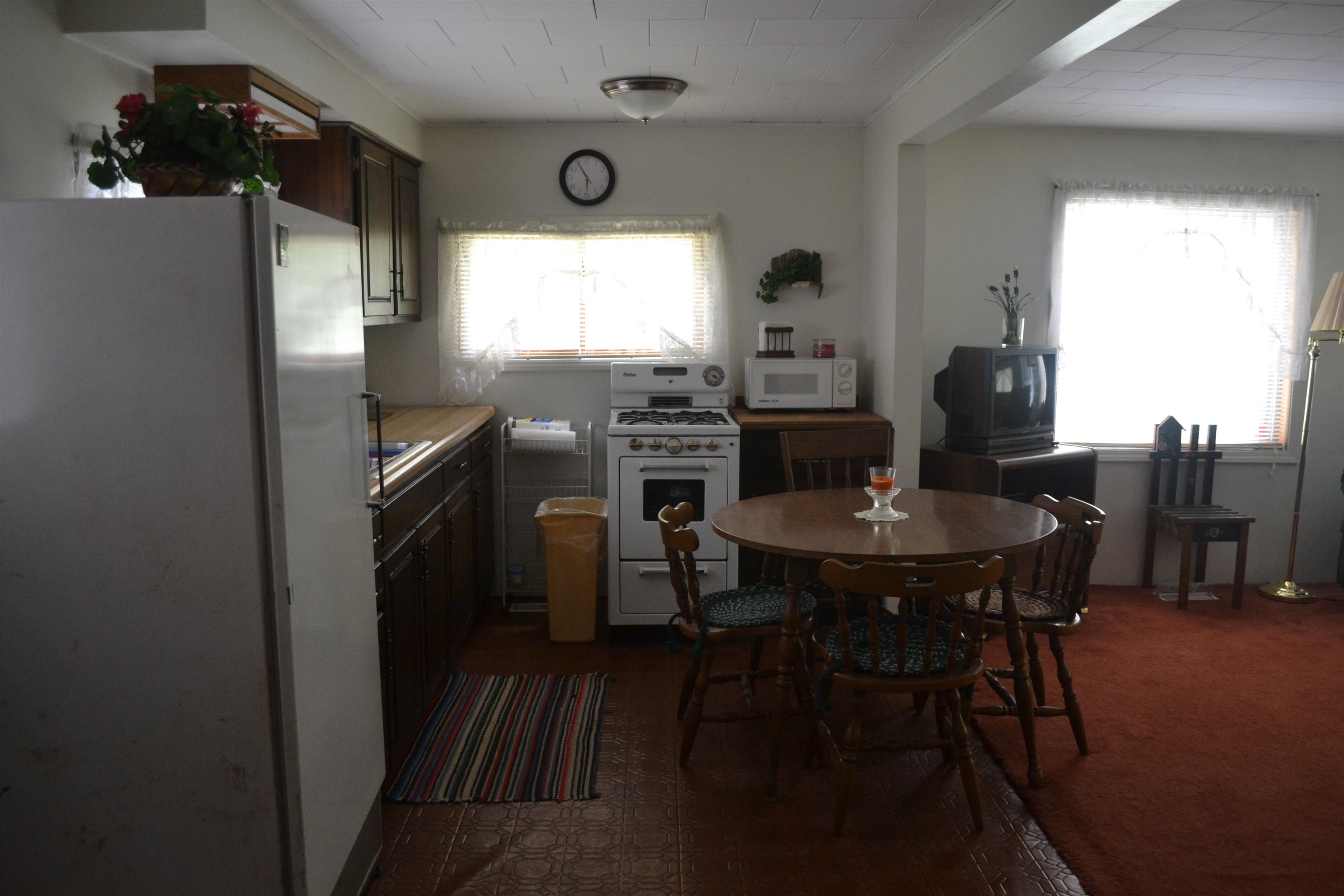 4488 Boutell Ranch Road West Branch, MI 48661 - Photo 10 of 17 1902671-9.JPG