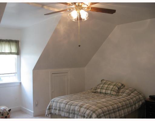 27 Midway Drive McKees Rocks, PA 15136 - Photo 8 of 8 Master Bedroom. 2 Bedrooms 2nd level/1st floor bedroom with powder room