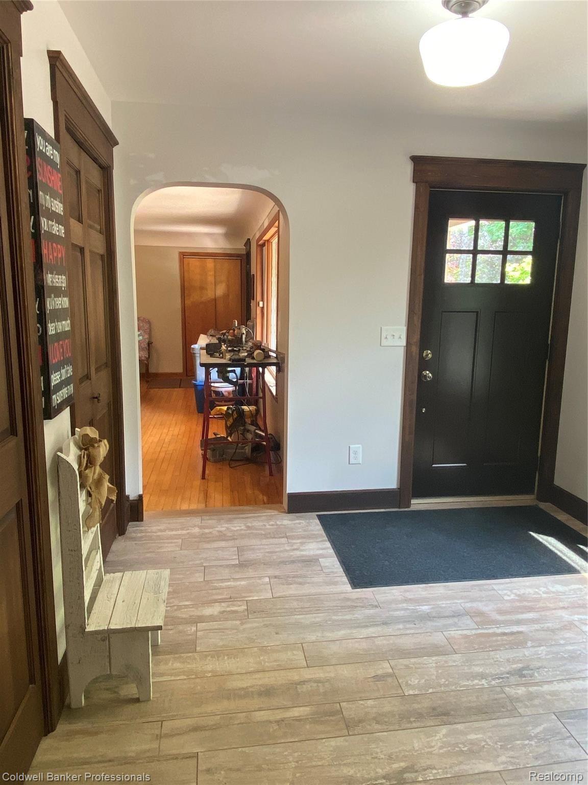 4220 West Oregon Road Lapeer, MI 48446 - Photo 27 of 46 E9D72B3C-2E2B-49BD-99A3-27C894911638.jpeg