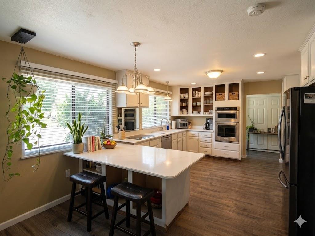 1234 Rising Hill Road West Placerville, CA 95667 - Photo 23 of 90
