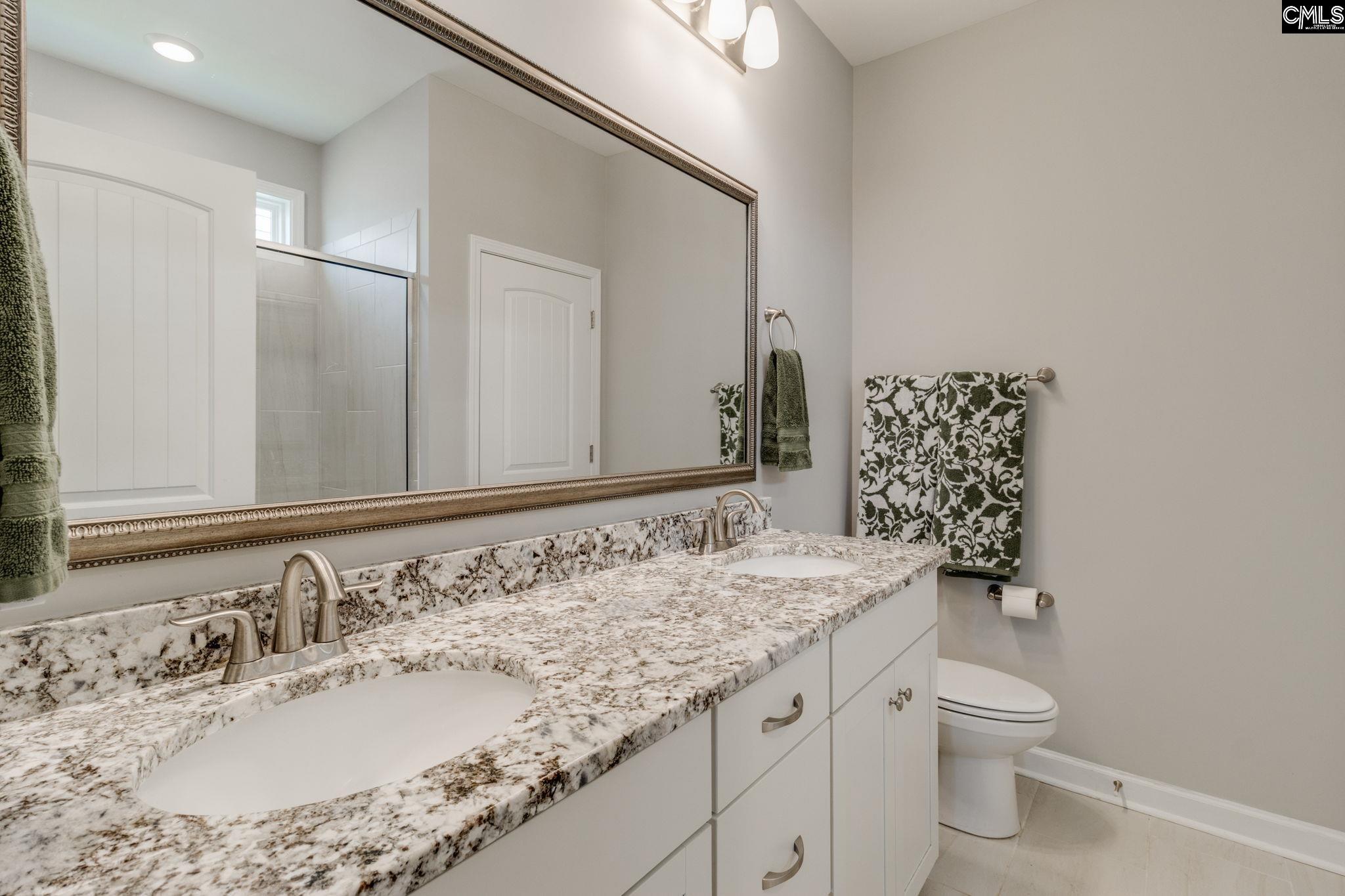 3020 Cannon Place Elgin, SC 29045 - Photo 20 of 42