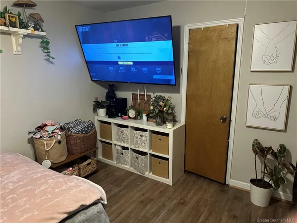 $253,200 | 1723 North Tallowood Drive, Lake Charles, LA 70605