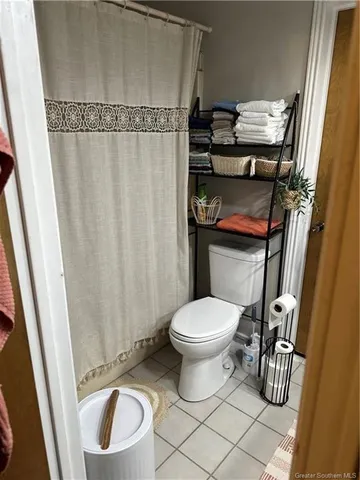 $253,200 | 1723 North Tallowood Drive, Lake Charles, LA 70605