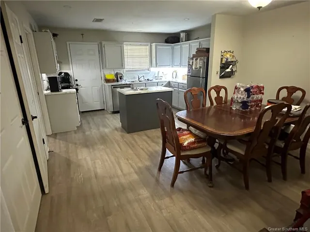 $253,200 | 1723 North Tallowood Drive, Lake Charles, LA 70605