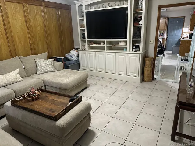 $253,200 | 1723 North Tallowood Drive, Lake Charles, LA 70605