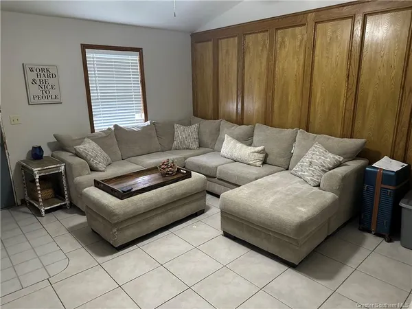 $253,200 | 1723 North Tallowood Drive, Lake Charles, LA 70605