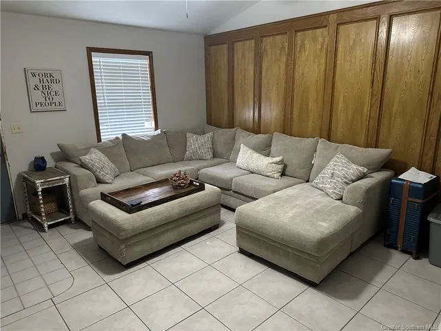 $253,200 | 1723 North Tallowood Drive, Lake Charles, LA 70605