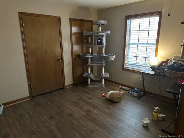 $253,200 | 1723 North Tallowood Drive, Lake Charles, LA 70605