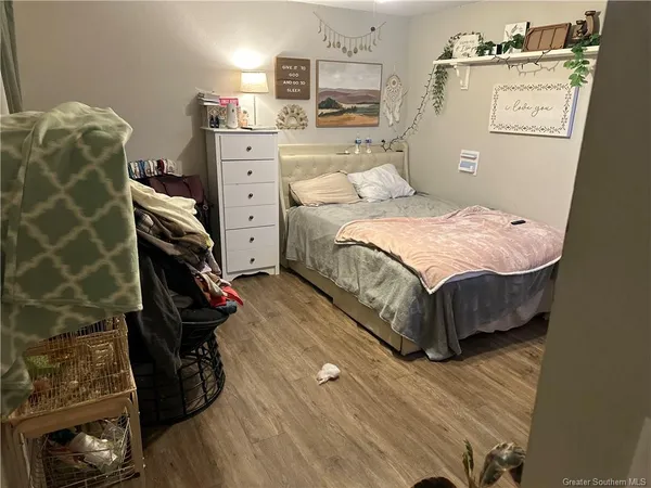 $253,200 | 1723 North Tallowood Drive, Lake Charles, LA 70605