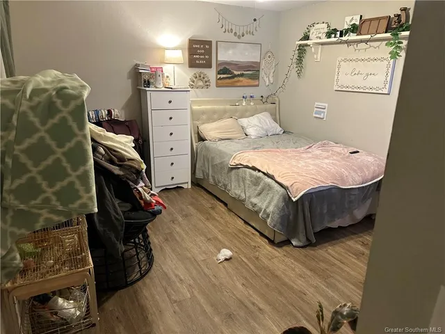 $253,200 | 1723 North Tallowood Drive, Lake Charles, LA 70605