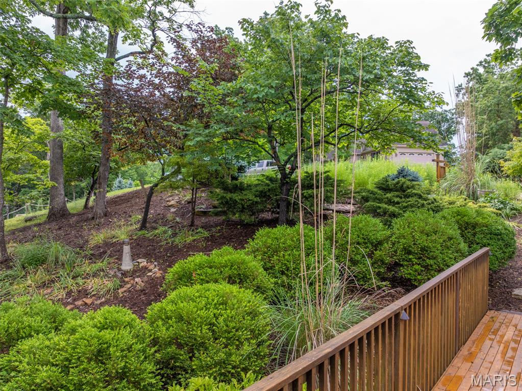 2208 North Konstanz Drive Innsbrook, MO 63390 - Photo 44 of 69