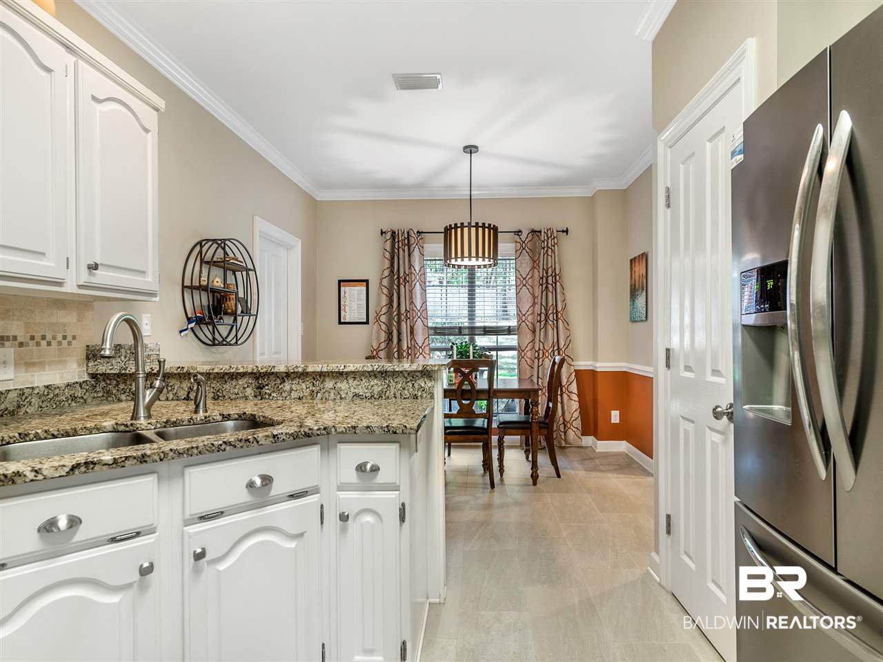 106 Raphael Semmes East Daphne, AL 36527 - Photo 14 of 35 Kitchen