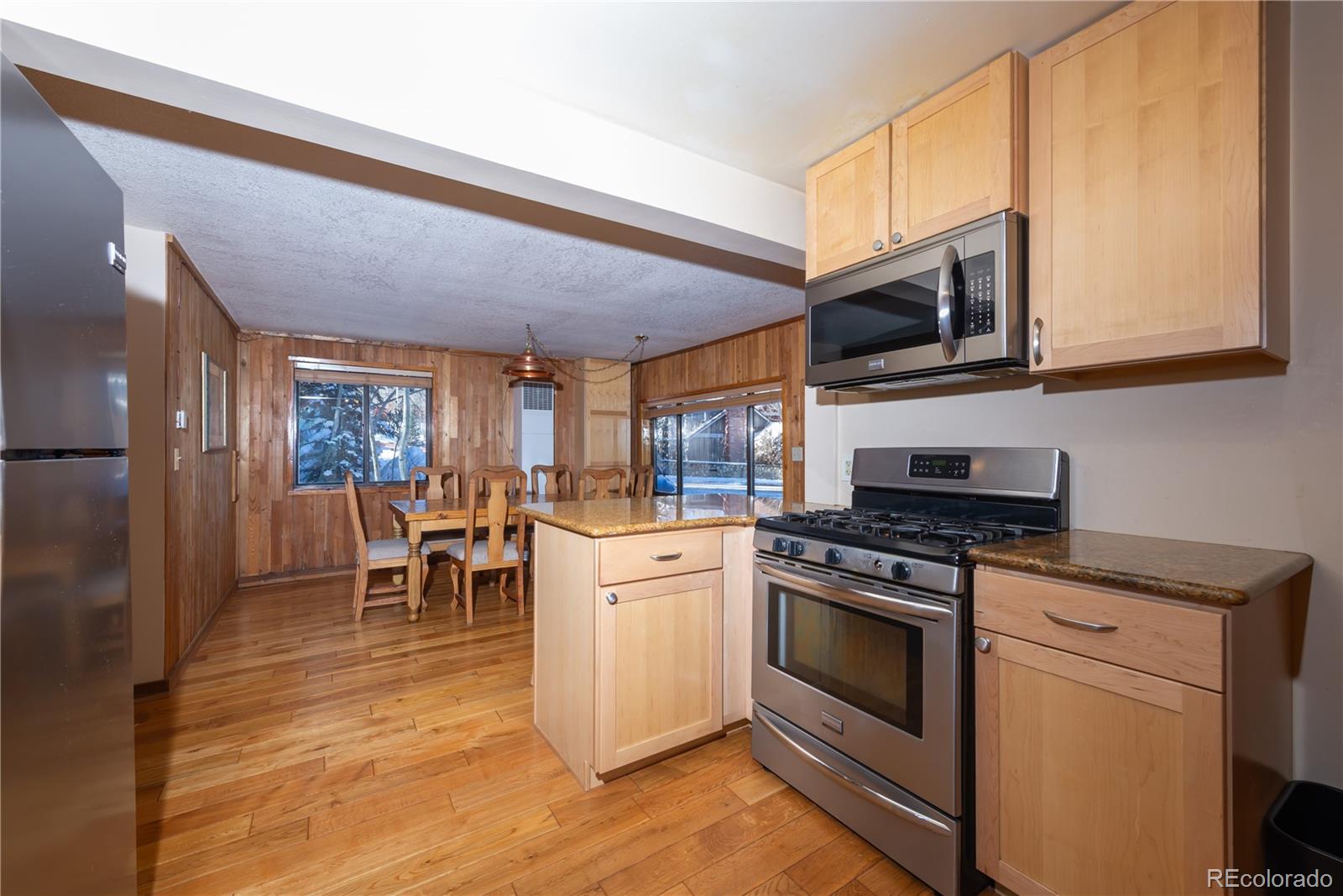 294 Vasquez Road Winter Park, CO 80482 - Photo 11 of 35