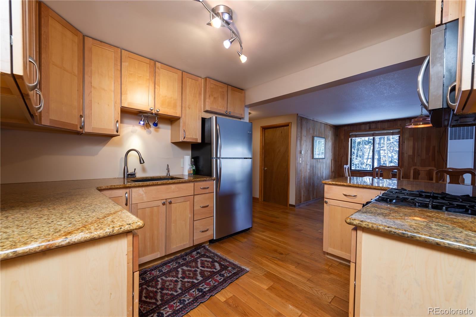 294 Vasquez Road Winter Park, CO 80482 - Photo 12 of 35