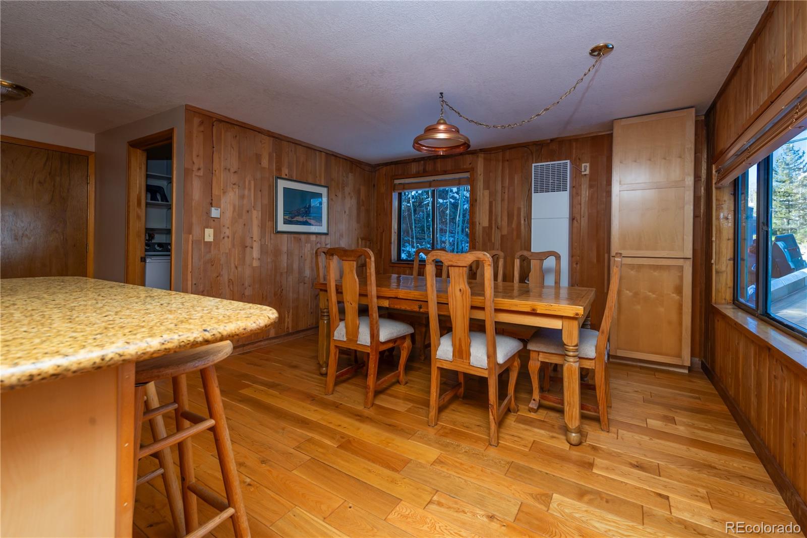 294 Vasquez Road Winter Park, CO 80482 - Photo 13 of 35