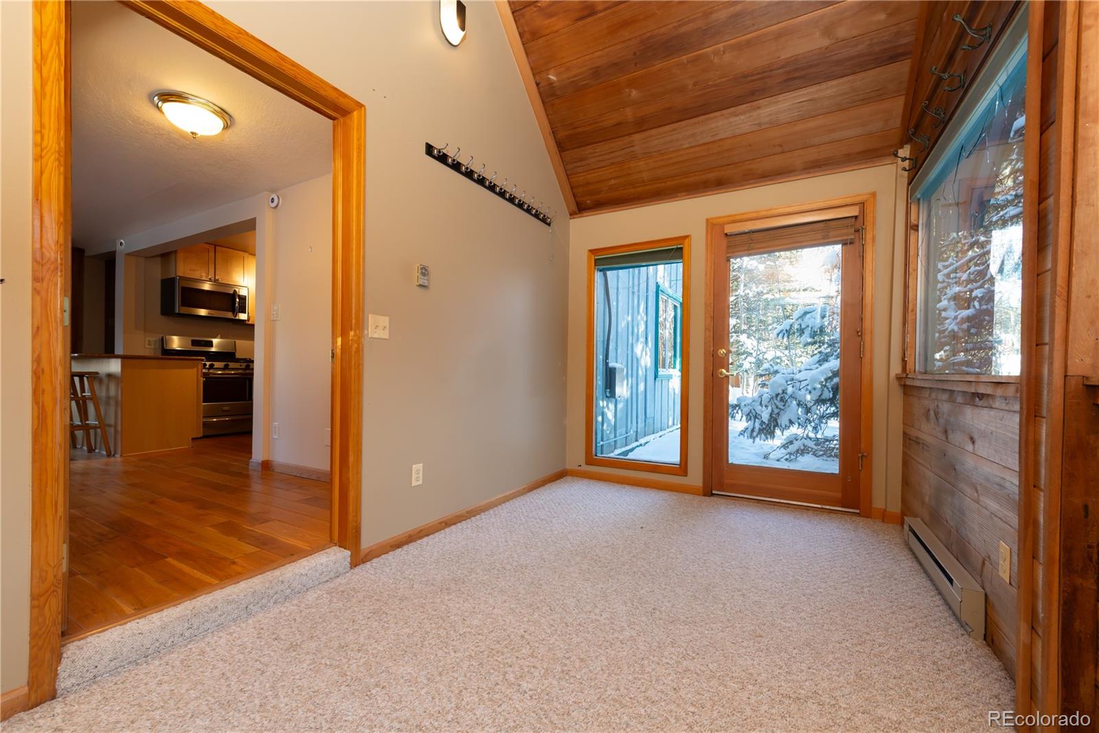 294 Vasquez Road Winter Park, CO 80482 - Photo 16 of 35