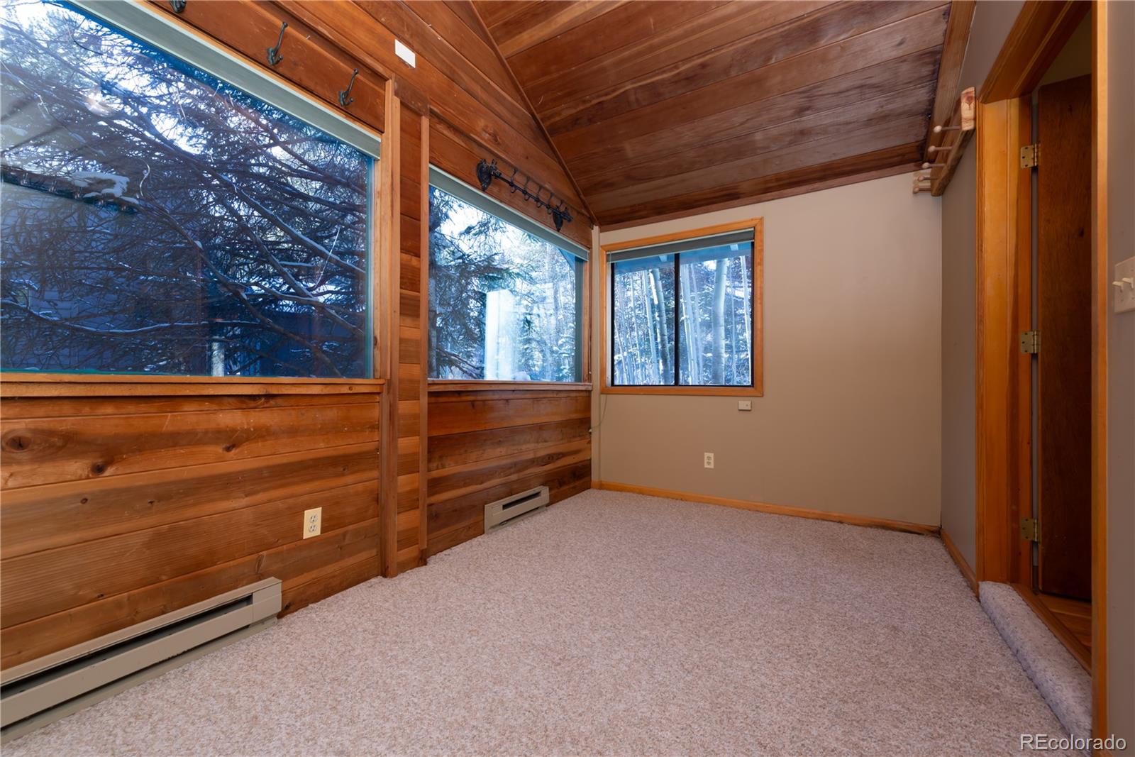 294 Vasquez Road Winter Park, CO 80482 - Photo 17 of 35