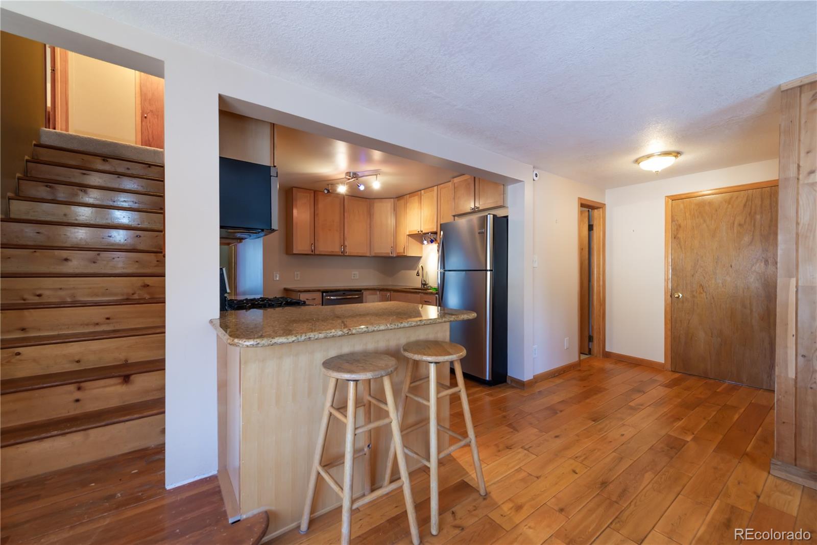 294 Vasquez Road Winter Park, CO 80482 - Photo 18 of 35