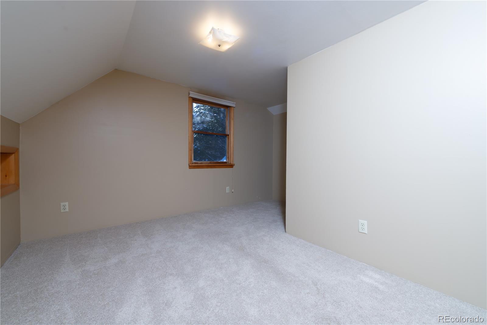 294 Vasquez Road Winter Park, CO 80482 - Photo 19 of 35