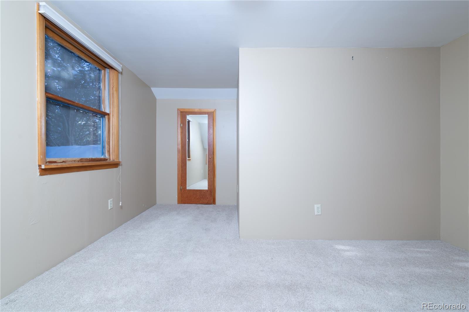 294 Vasquez Road Winter Park, CO 80482 - Photo 20 of 35