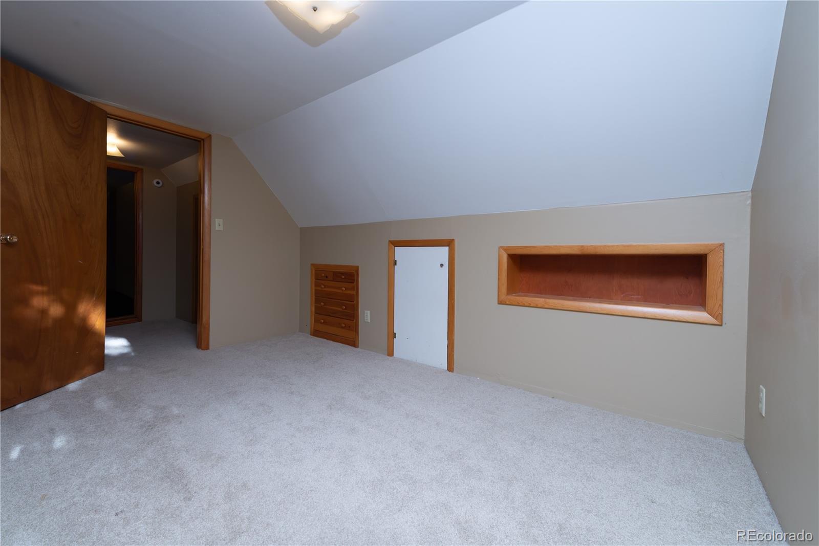 294 Vasquez Road Winter Park, CO 80482 - Photo 21 of 35