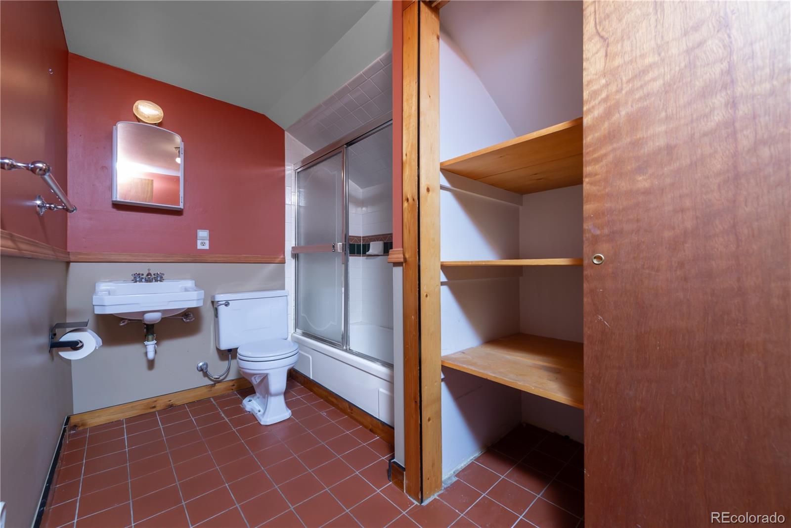 294 Vasquez Road Winter Park, CO 80482 - Photo 22 of 35