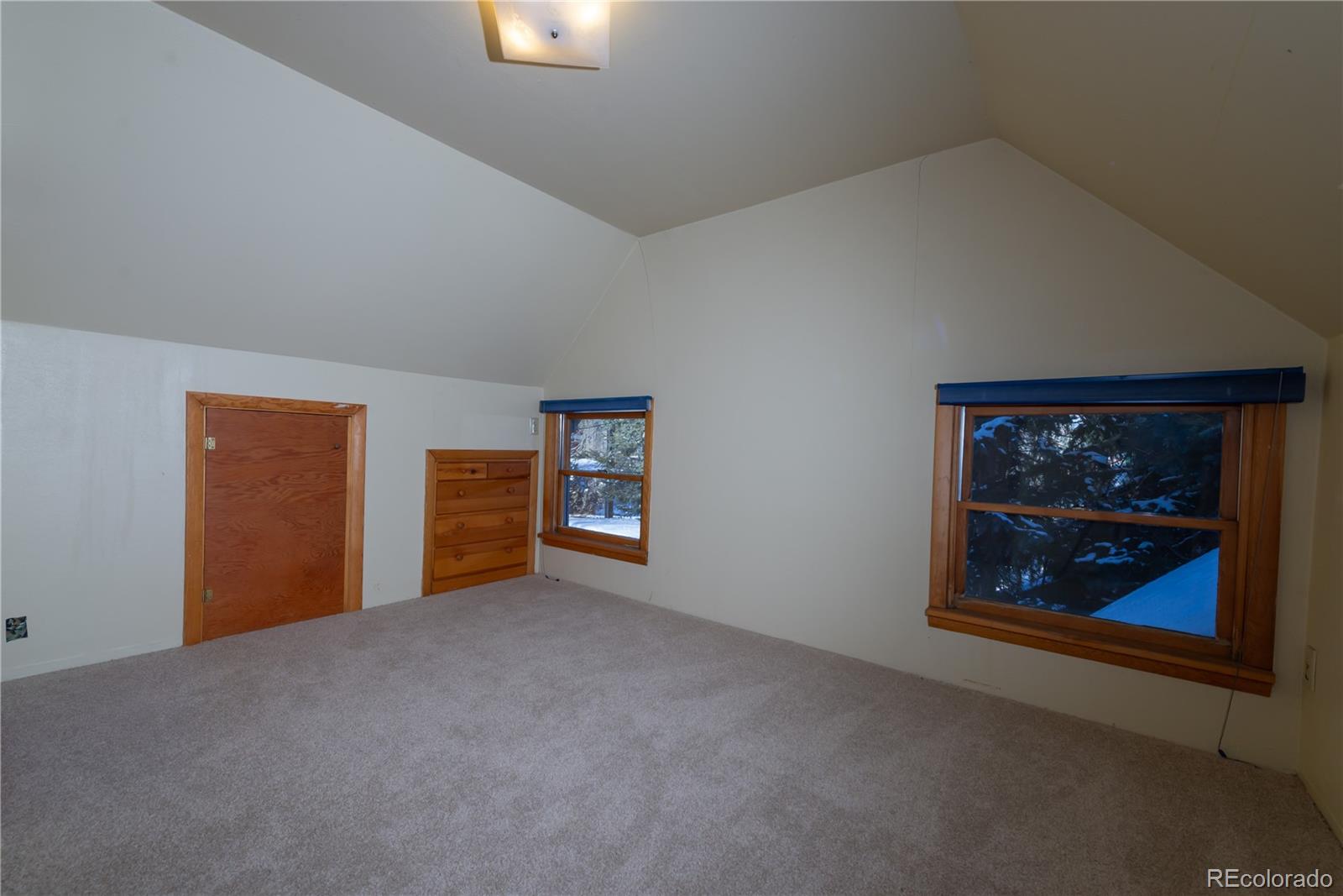 294 Vasquez Road Winter Park, CO 80482 - Photo 23 of 35