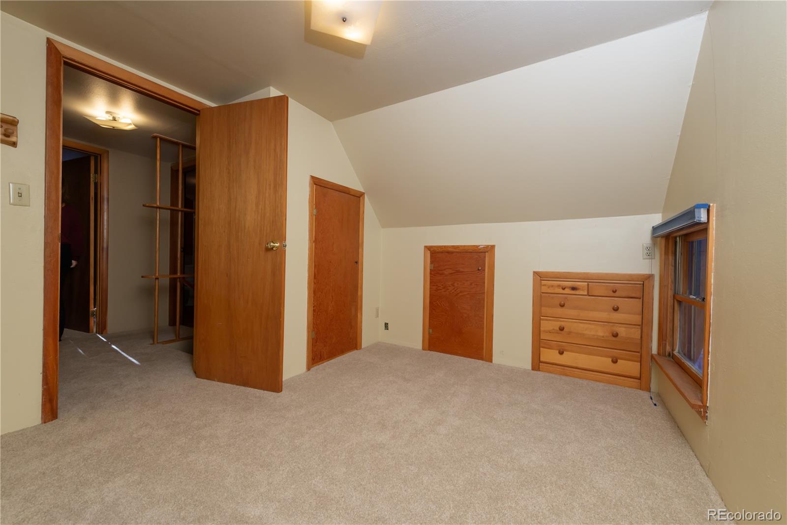 294 Vasquez Road Winter Park, CO 80482 - Photo 24 of 35