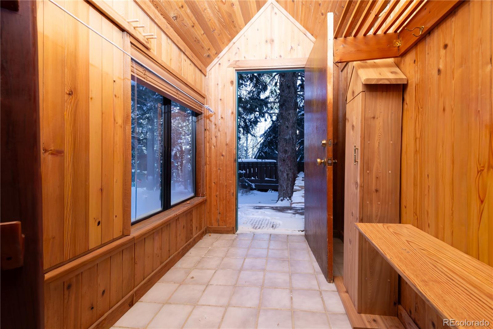 294 Vasquez Road Winter Park, CO 80482 - Photo 3 of 35