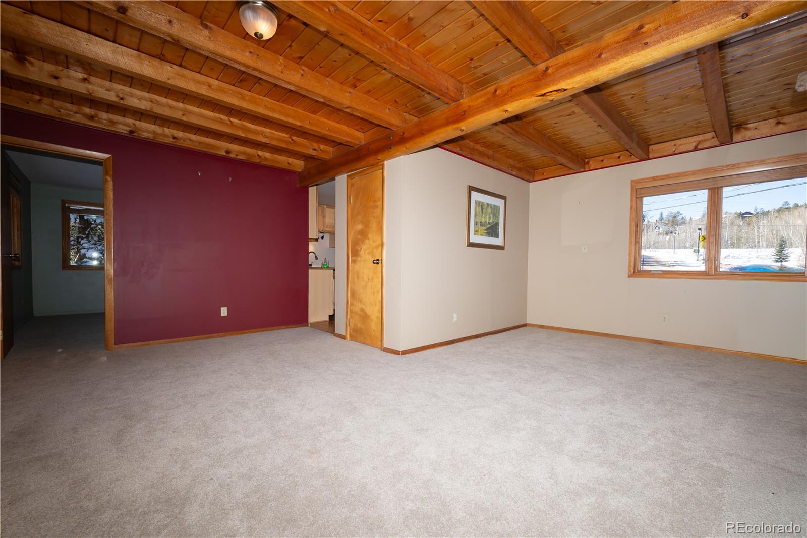 294 Vasquez Road Winter Park, CO 80482 - Photo 4 of 35