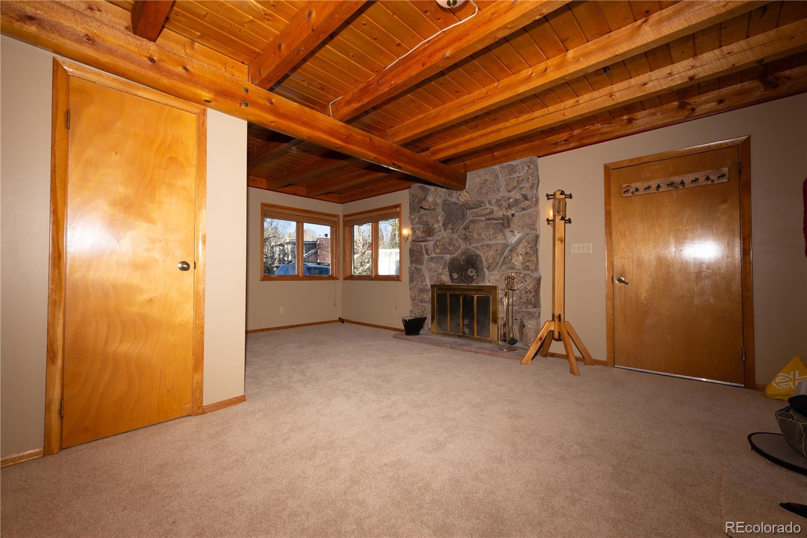 294 Vasquez Road Winter Park, CO 80482 - Photo 5 of 35