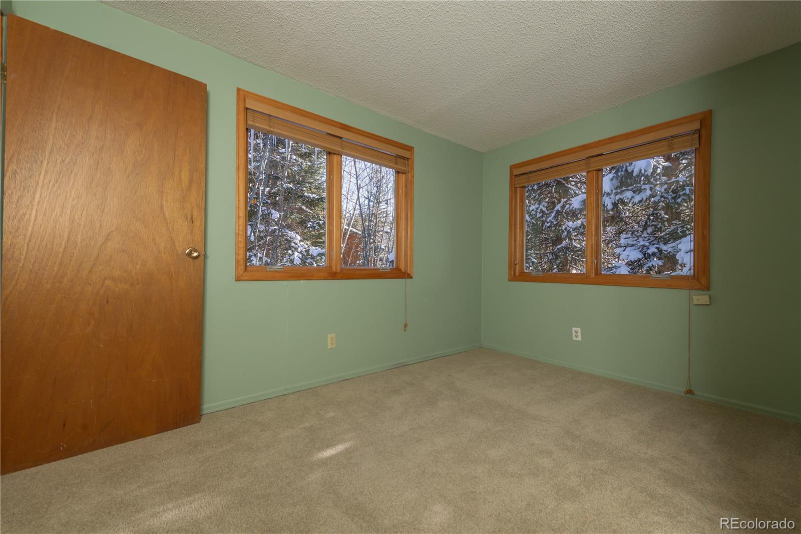 294 Vasquez Road Winter Park, CO 80482 - Photo 7 of 35