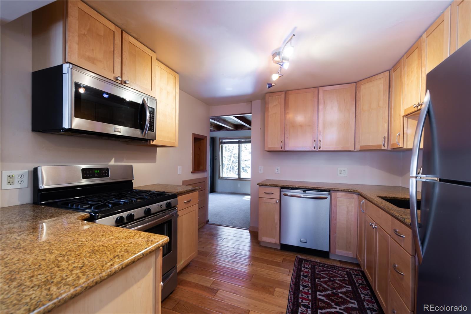 294 Vasquez Road Winter Park, CO 80482 - Photo 9 of 35