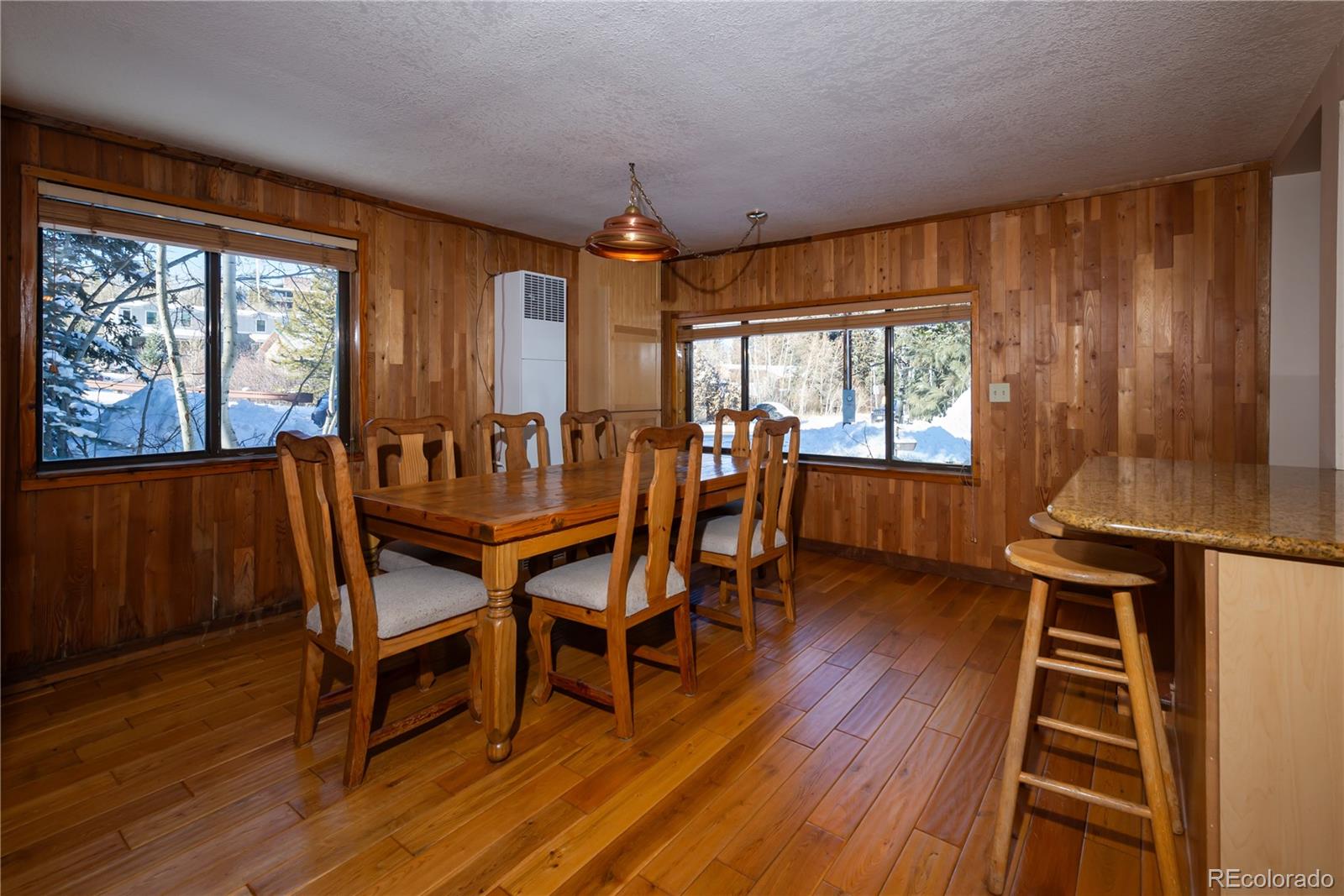 294 Vasquez Road Winter Park, CO 80482 - Photo 10 of 35