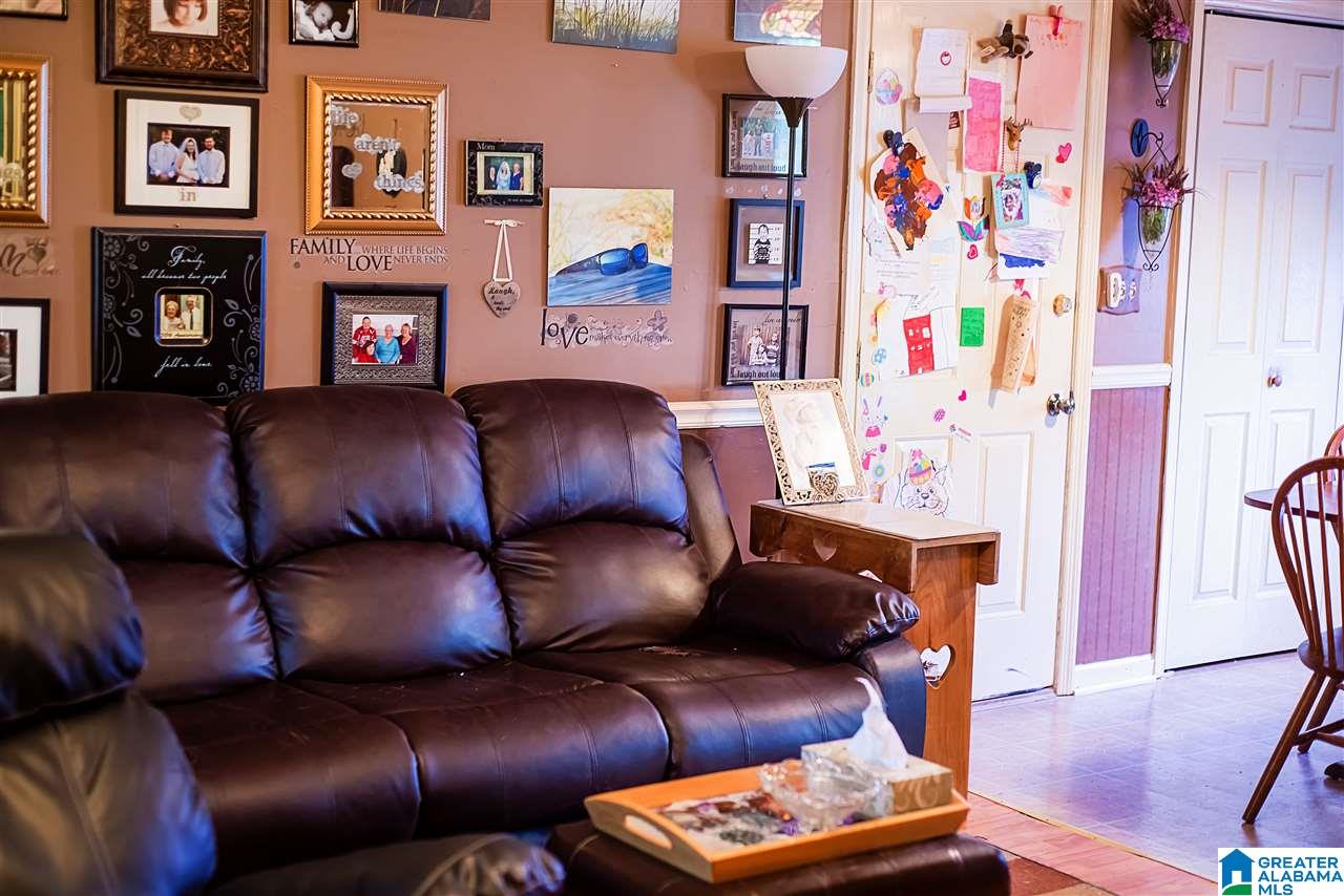 111 Stratford Road Montevallo, AL 35115 - Photo 20 of 21