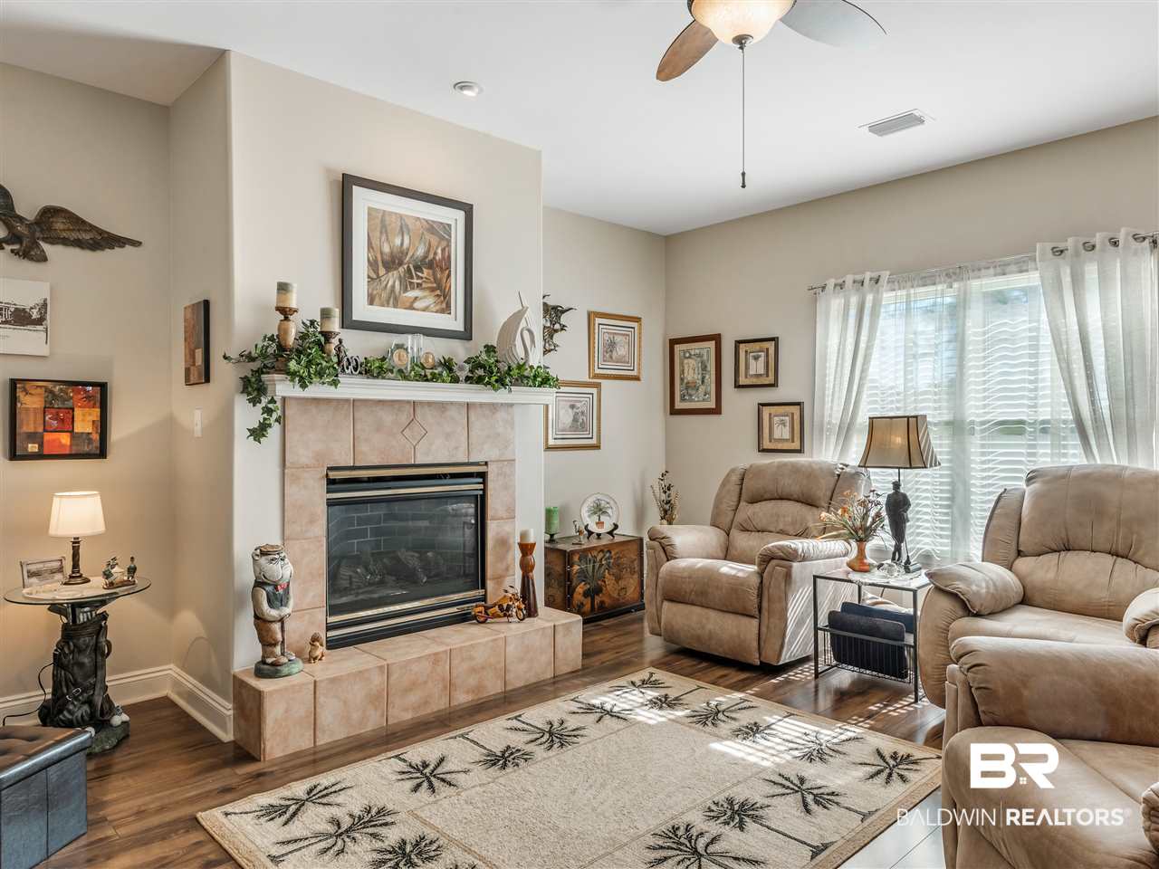 9293 Lakeview Drive Foley, AL 36535 - Photo 23 of 49
