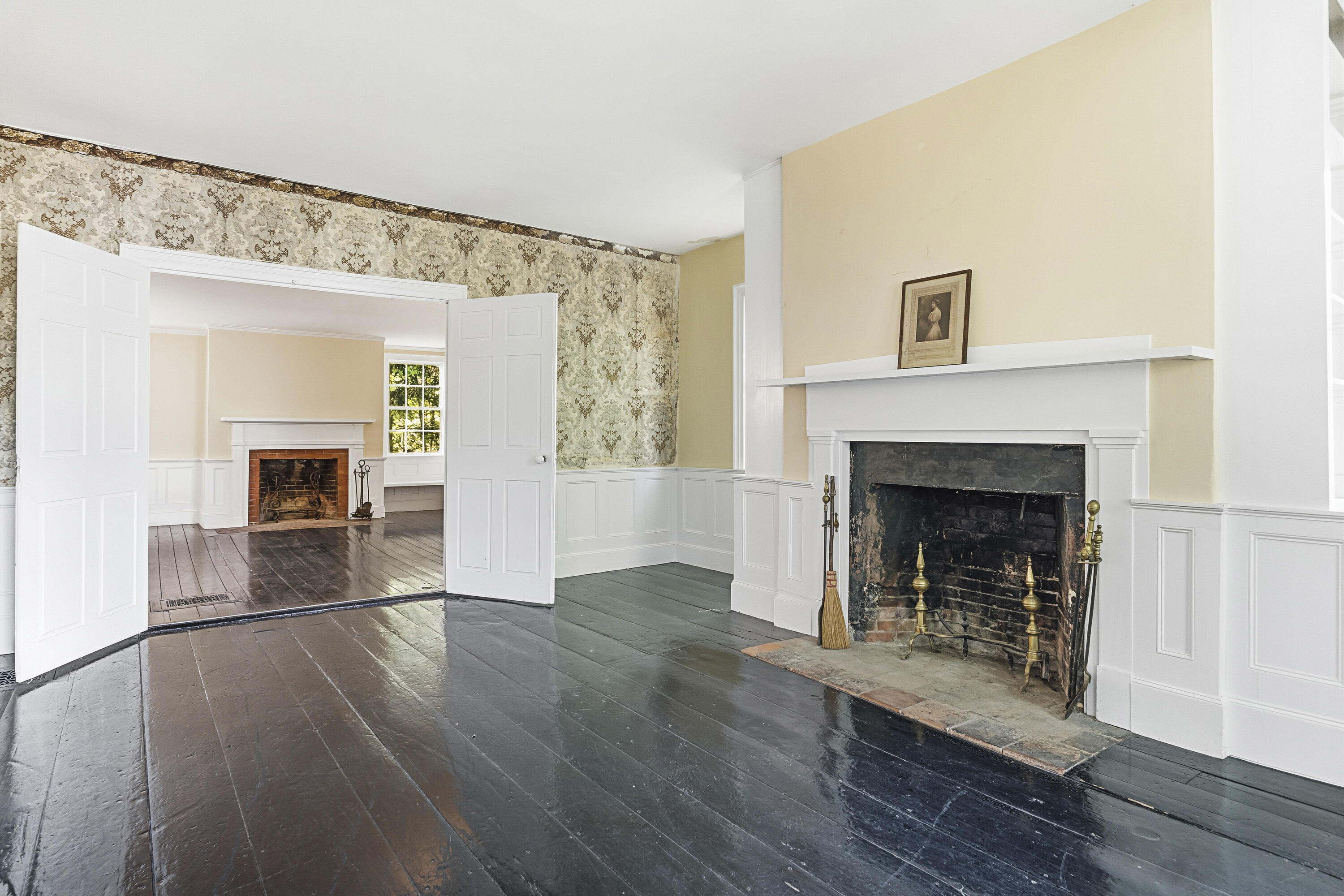 83 Bath Road Wiscasset, ME 04578 - Photo 9 of 86 83 Bath Rd_0137