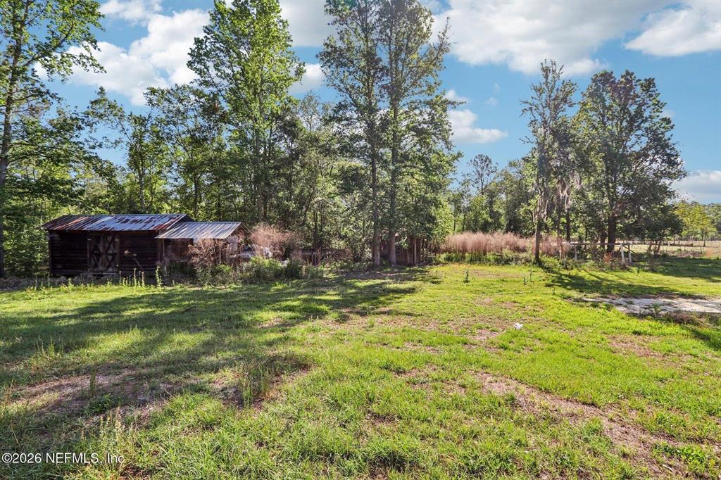 14070 John Williams Road Sanderson, FL 32087 - Photo 19 of 25