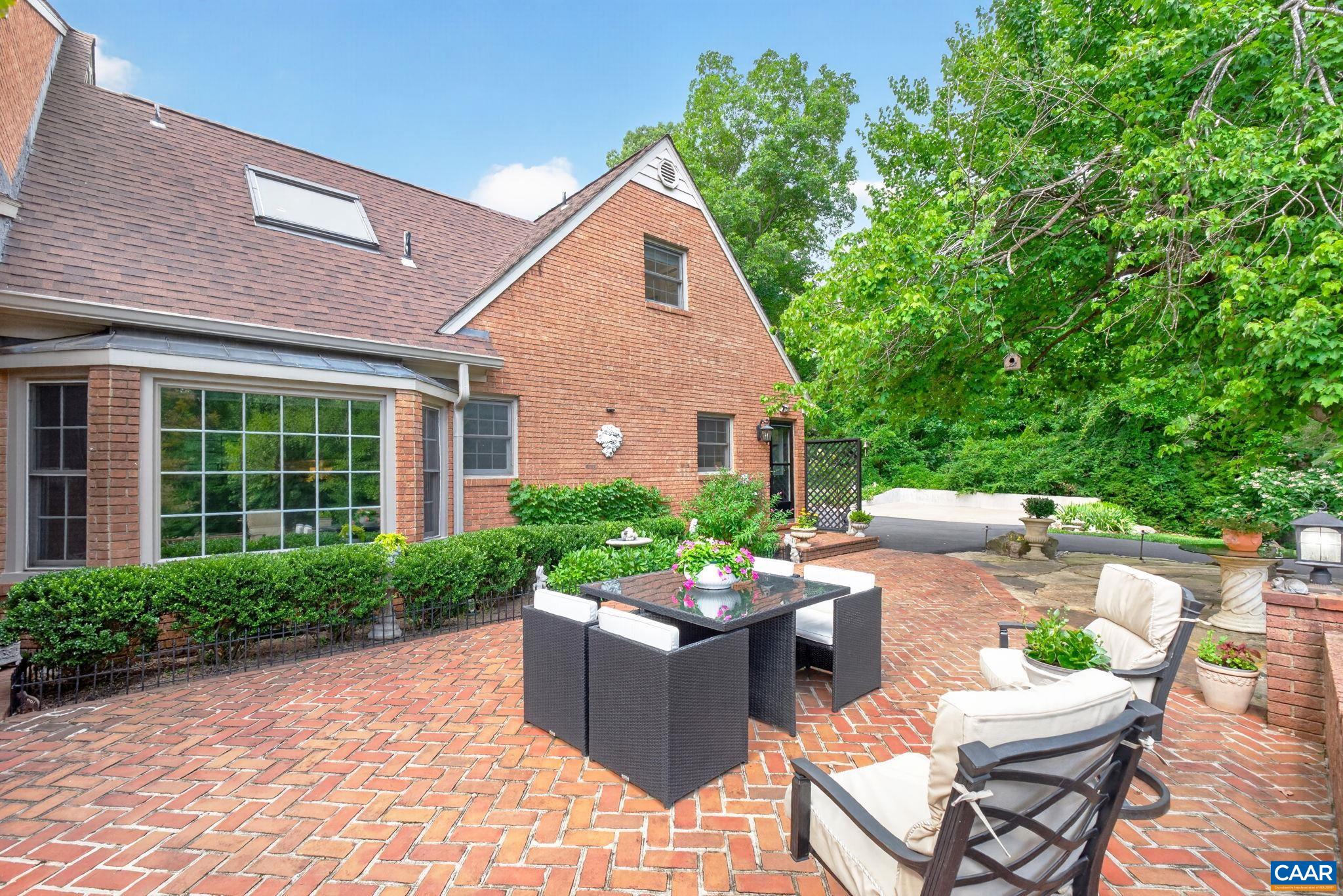 155 Ivy Ridge Road Charlottesville, VA 22901 - Photo 49 of 68 Gallery Image 49