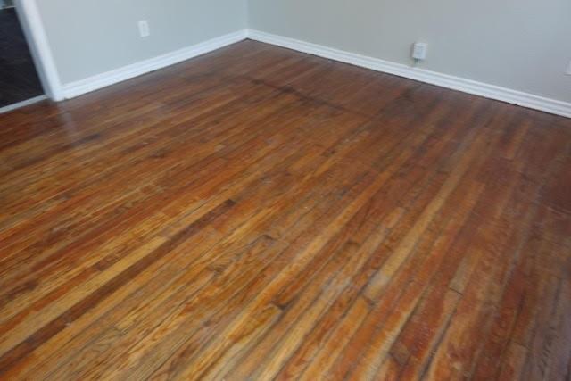 8706 Cardella Avenue Dallas, TX 75217 - Photo 8 of 8