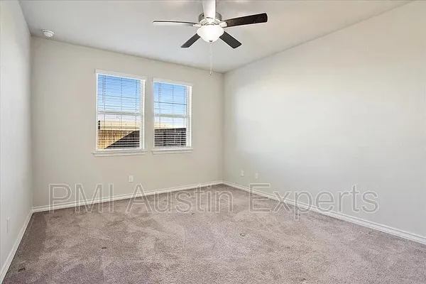 $2,100 | 405 Coba Street, Leander, TX 78641