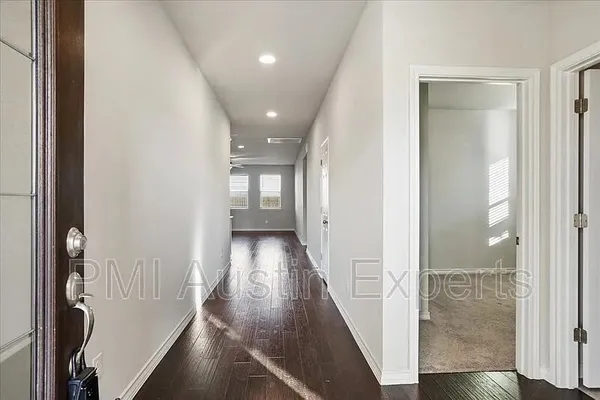 $2,100 | 405 Coba Street, Leander, TX 78641